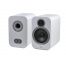 Полочная акустика Q Acoustics Q3030i (QA3538) Arctic White